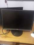 Monitor Asus 19 '