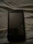 Минителефон prestigio psp3404 duo