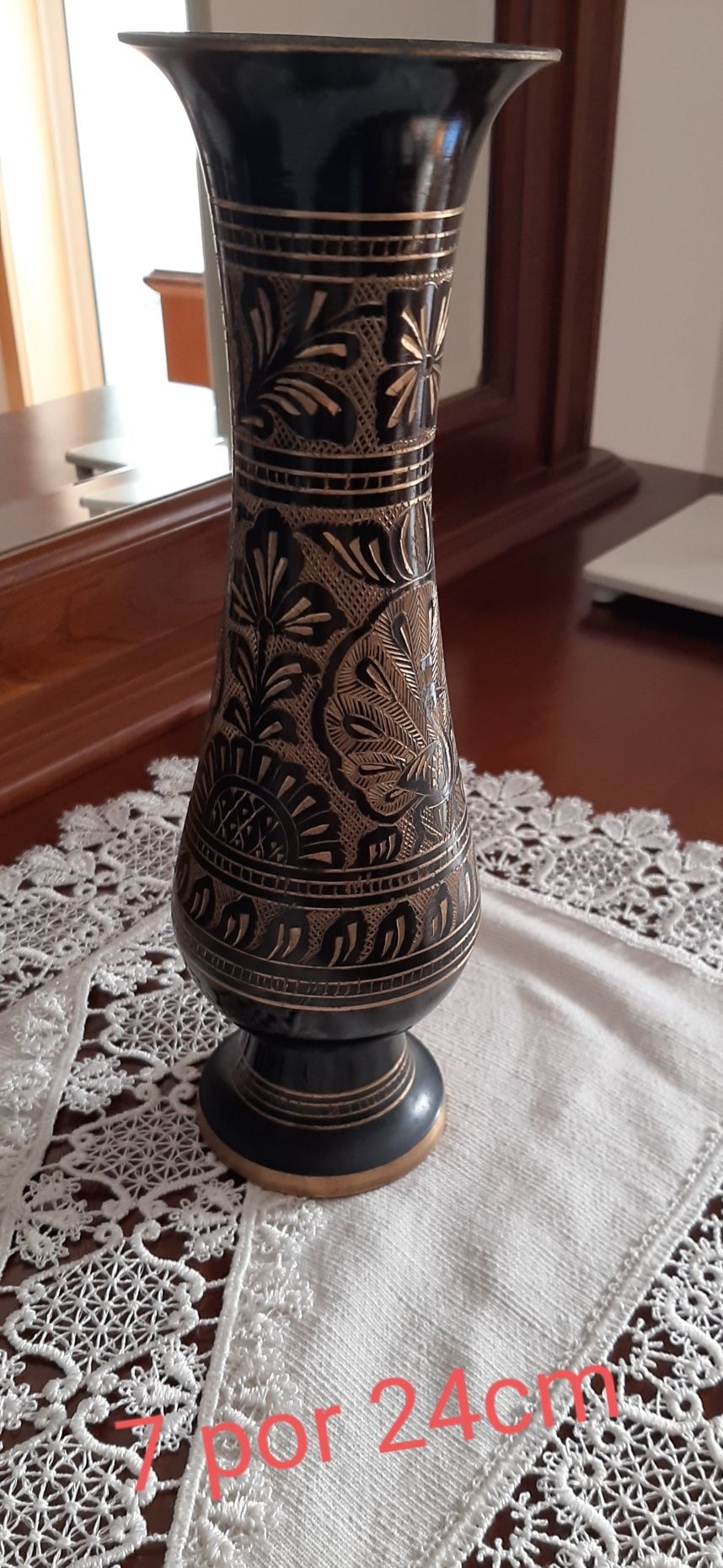 Jarras antigas lindíssimas
