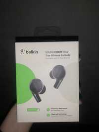 Бездротові навушники Belkin