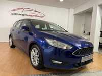 Ford Focus SW 1.0 EcoBoost S&S ST-LINE