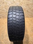 Opona pojedyńcza 225/65/16C XL Vredestein Comtrac 2 ALL SEASON