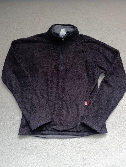 Світшот The North Face фліс