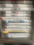 Gry PlayStation 3