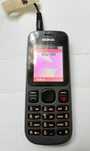 Telefon komórkowy Nokia 100
