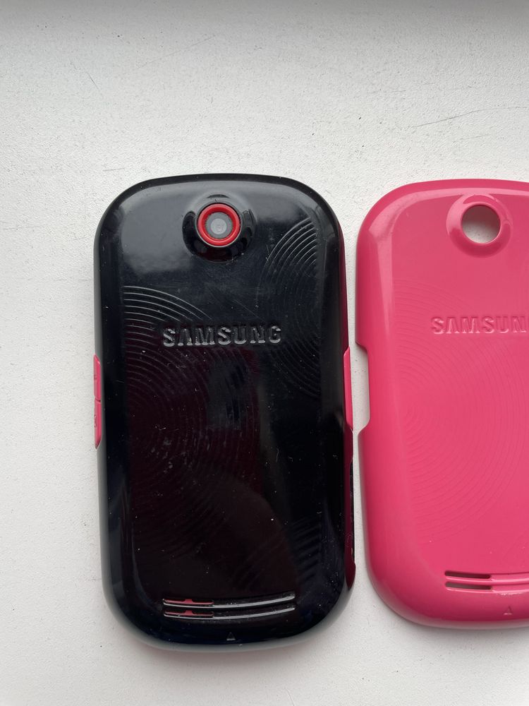 Продам телефон Samsung GT-S3650