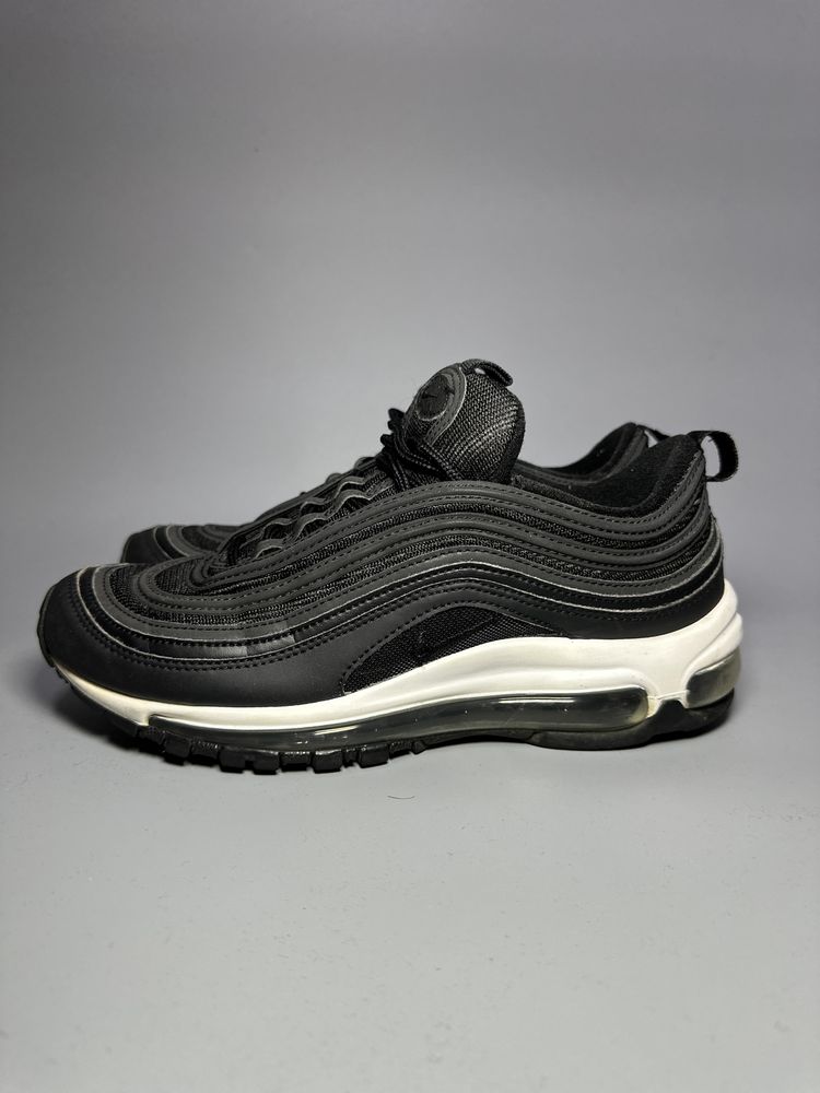 Nike Air Max 97 damskie