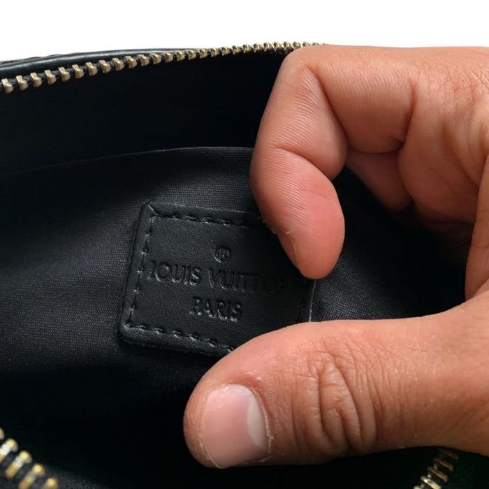 Мужская сумка Louis Vuitton
