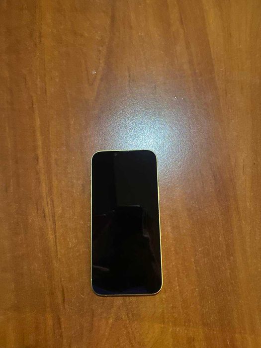 Iphone 14 plus neverelock