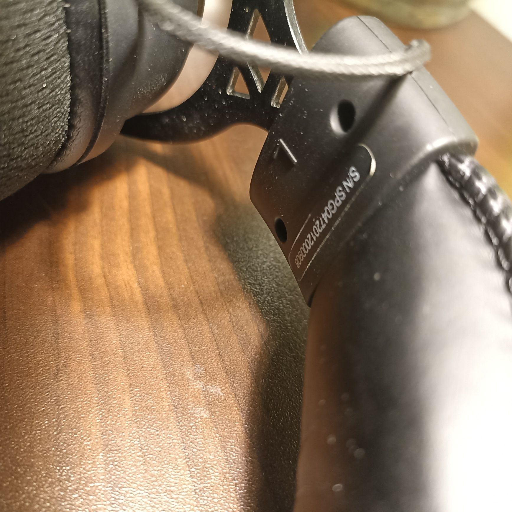 Słuchawki spc gear viro 047