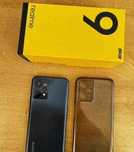 realme 9 5G, 4/128 ГБ