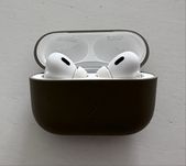 Airpods pro 2 gen originais