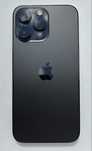 Smartfon Apple iPhone 14 Pro Max 256GB 5G - nowa bateria