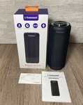 Портативна колонка Tronsmart Element T6 Plus