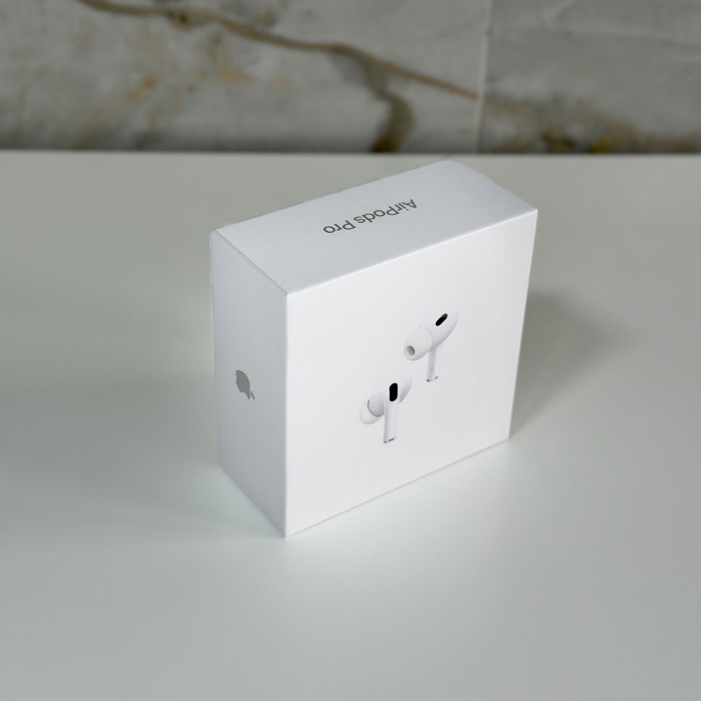 AirPods Pro 2a Geração