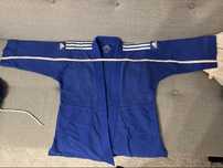 Judoga Adidas 350g 150cm