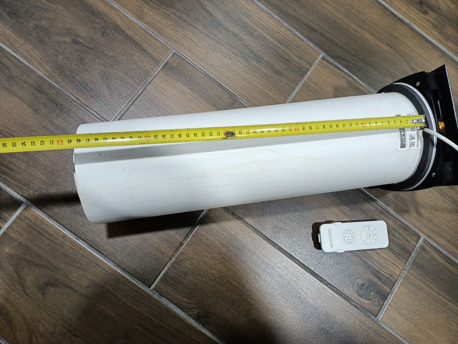 рекурператор BreezeEasy 150