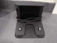 Carregador de aspirador robot proscenic