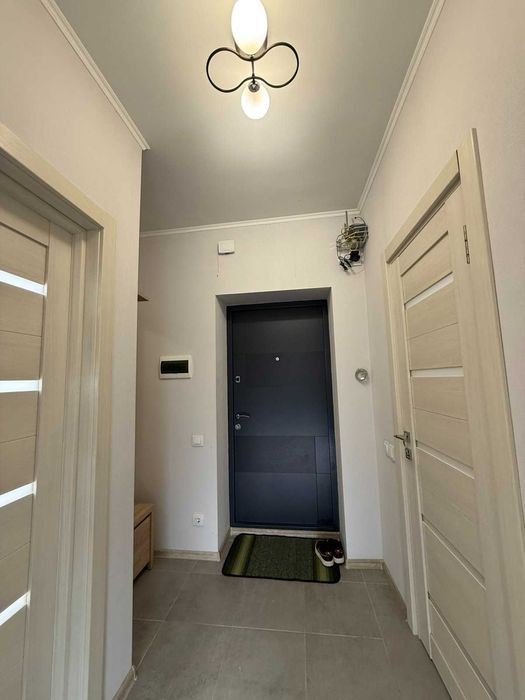 Оренда 1 кім квартири, вул Янева, новобудова ЖК Америка