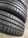 185/65R14 Firestone