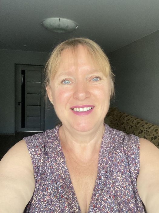 Ремонт одягу в Ізюмі-швидко та якісно