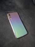 Huawei P20 Pro Bardzo dobry stan
