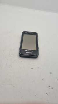 Samsung Gt-S5230 Avila