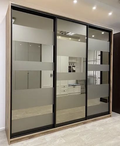 Розсувні системи,двері до шафи купе,виготовлення під розмір,гардеробні