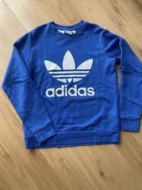 Bluza damska Adidas