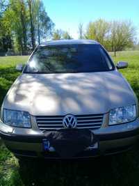 Продам Volkswagen  Bora