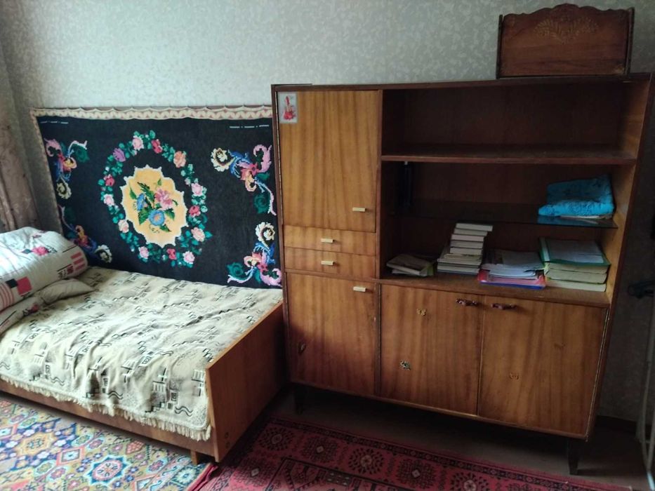 Здам кімнату в оренду