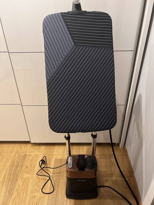 Rowenta IXEO Power QR2020