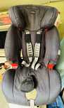 Cadeira Auto Britax