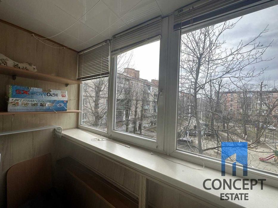 Сдам УЮТНУЮ 2к квартиру на Вакаленчука 1 ,Стромцова, Кирова