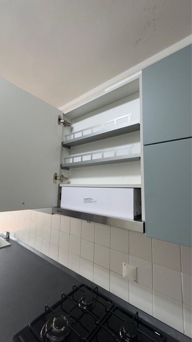 Moveis cozinha NOVOS