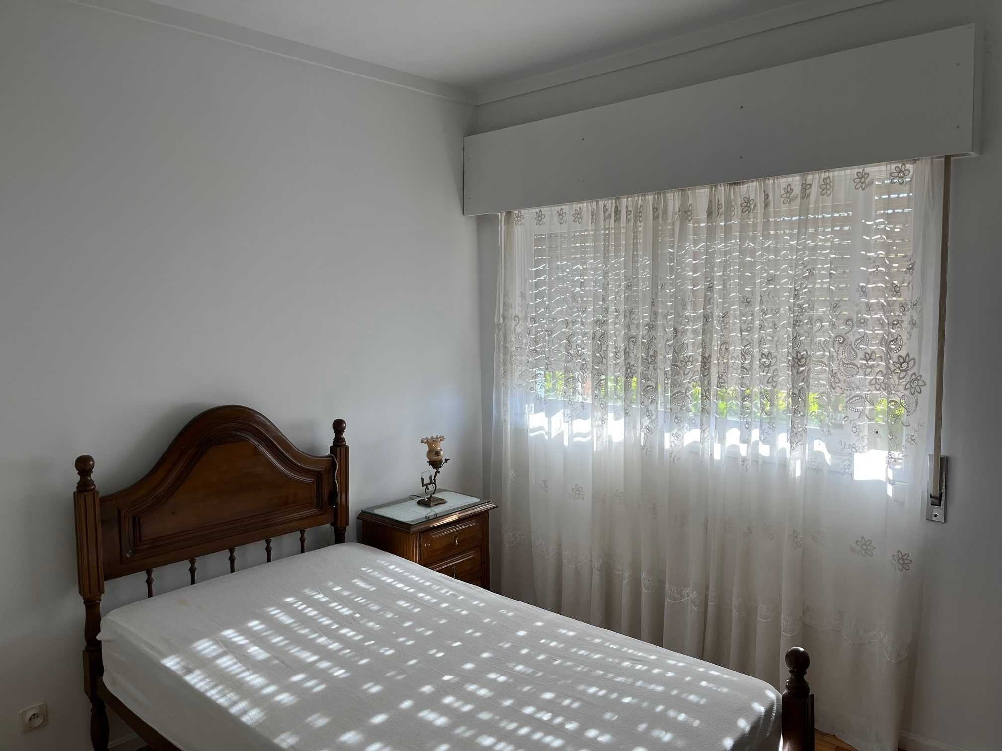 Alugo Quarto GUIMARAES - Salgueiral