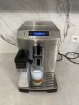 Delonghi Primadonna S ECAM 28.465.MB 2819 kaw