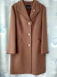 Пальто женское Жіноче пальто Верхняя одежда для женщин