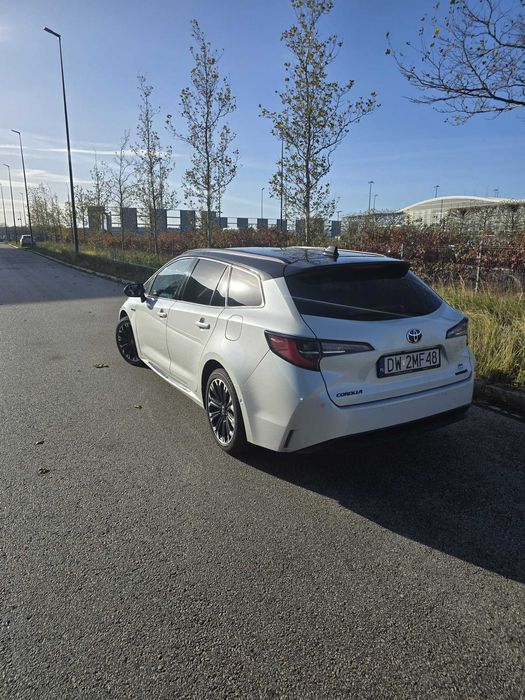 Wynajem Auta Osobowego Wypożyczalnia Możliwość Kierowcy