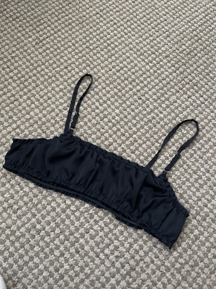 Топ від smth underwear m-l