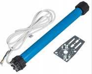 Silnik do napędu rolet Homepilot premium classic m10