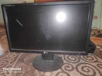 Продам монітор lg 1946w