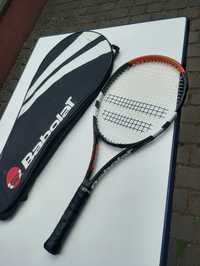 rakieta tenisowa babolat storm