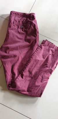 Spodnie chino Lancerto 182/90
