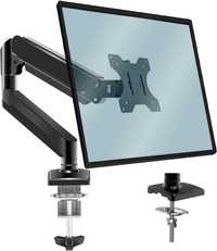 Uchwyt do monitora Counter Balance Monitor Arm 17"-32"