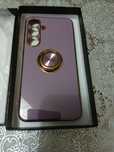 Etui na telefon Samsung Galaxy A16 5G