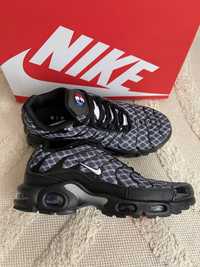 Nike Air Max Tn France