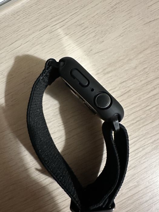 Case Apple Watch 44m