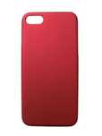 Plecki do iPhone 6 / 6S