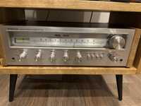 pioneer Sx450 stan gabinetowy